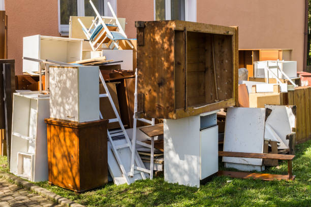 Best Appliance Removal  in Apple Valley, MN