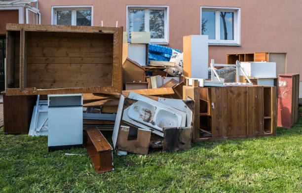 Best Furniture Removal  in Apple Valley, MN