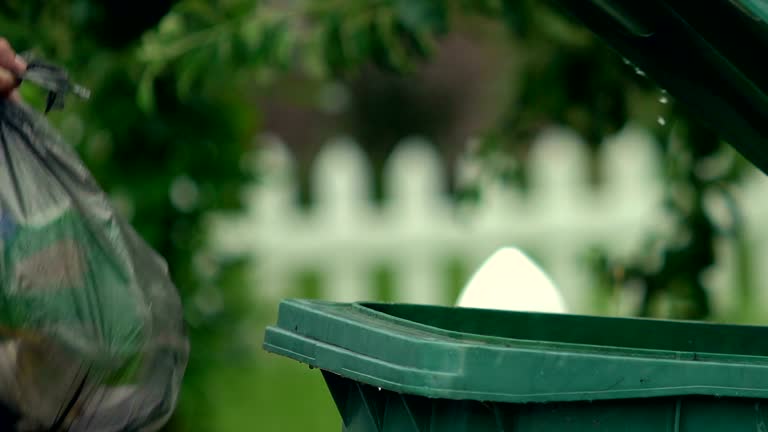 Best Commercial Junk Removal  in Apple Valley, MN
